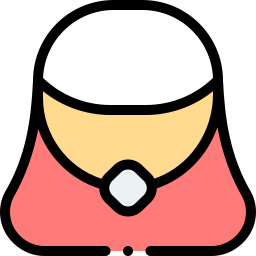 Purse icon