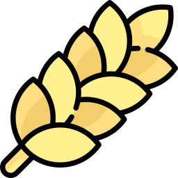 Wheat icon