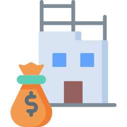 budget icon