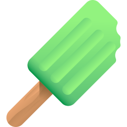 Ice cream icon