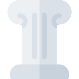 Column icon