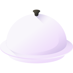 cloche иконка