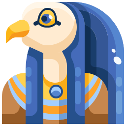 horus icon