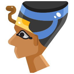 pharao icon