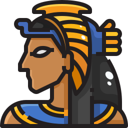 kleopatra icon