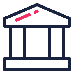 bank icon