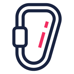 karabiner icon