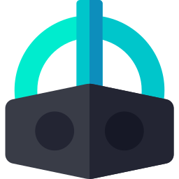 vr icon