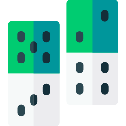 domino icon