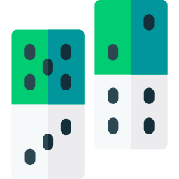 domino's icoon