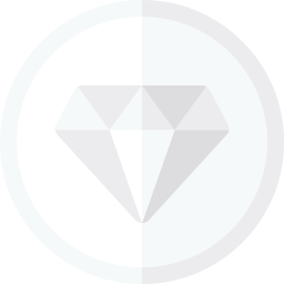 diamant icon
