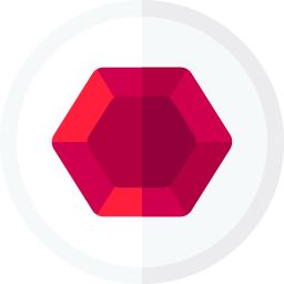 Ruby icon