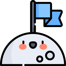 Flag icon