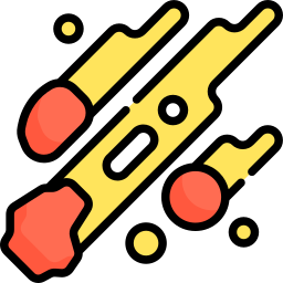 meteorregen icon