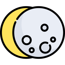 Eclipse icon