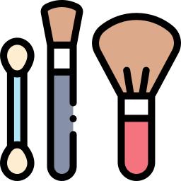 Makeup icon