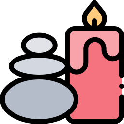 온천 icon