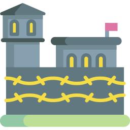 prision icon