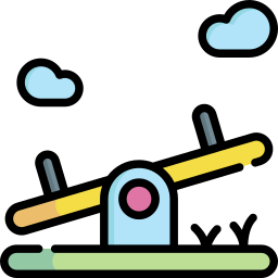 Playground icon