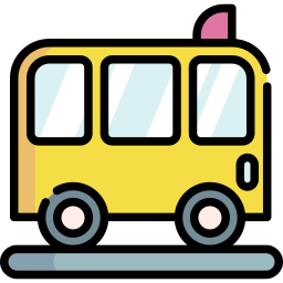 bus icon