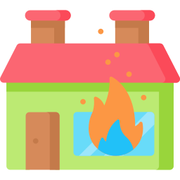 feuer icon