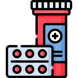 Medicine icon