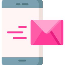 mail icon