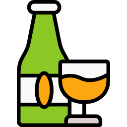 Beer icon