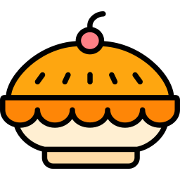 kuchen icon