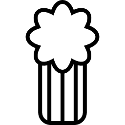 Celery icon