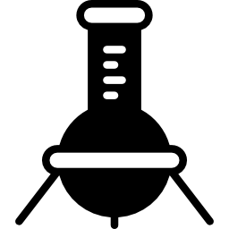 Flask icon