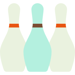 bowlingkegel icon