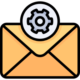 Email icon