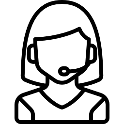 Operator icon