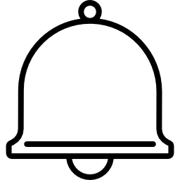 glocke icon