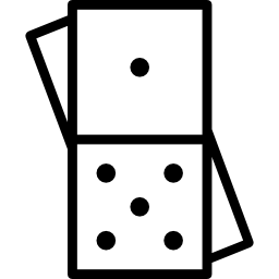 domino icon