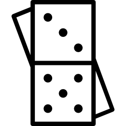 domino icoon