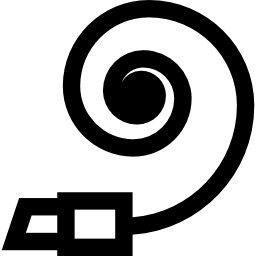 パーティーブロワー icon