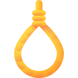 Rope icon