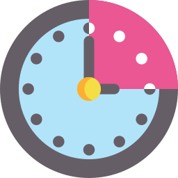 Timer icon