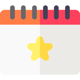 kalender icon