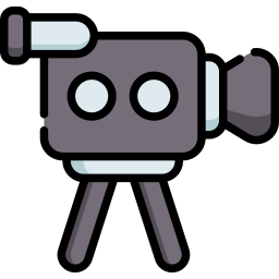 Camera icon