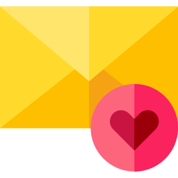 email icon