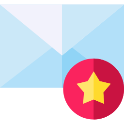 Email icon