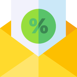 Email icon