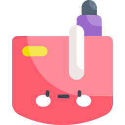 Pocket icon