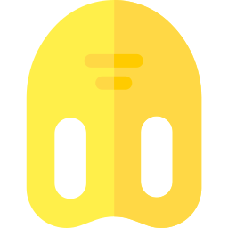 プールキックボード icon