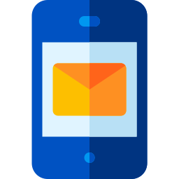 Message icon