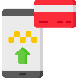 Payment icon