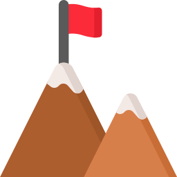 Summit icon